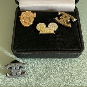 Disney Pin